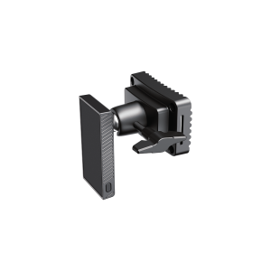 HIKMICRO T16 HM-ASBR01-Tmount vadkamera tartó gyári termékfotó