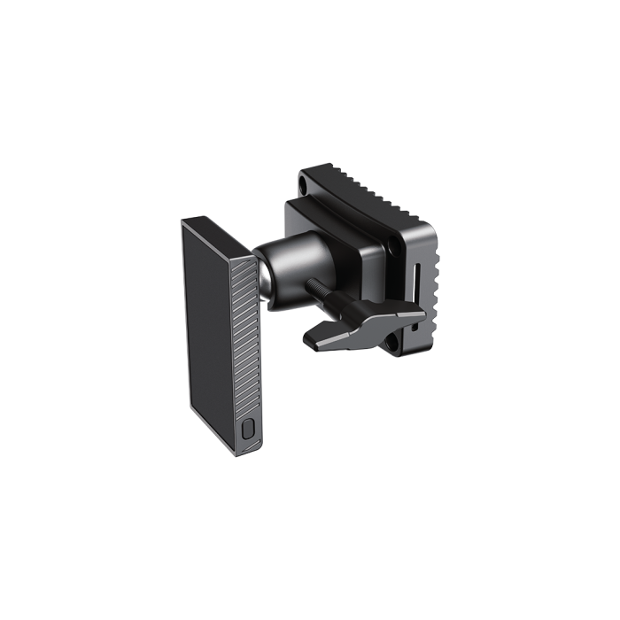 HIKMICRO T16 HM-ASBR01-Tmount vadkamera tartó gyári termékfotó