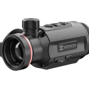 HIKMICRO THUNDER TQ35C 3.0 – gyári termékfotó