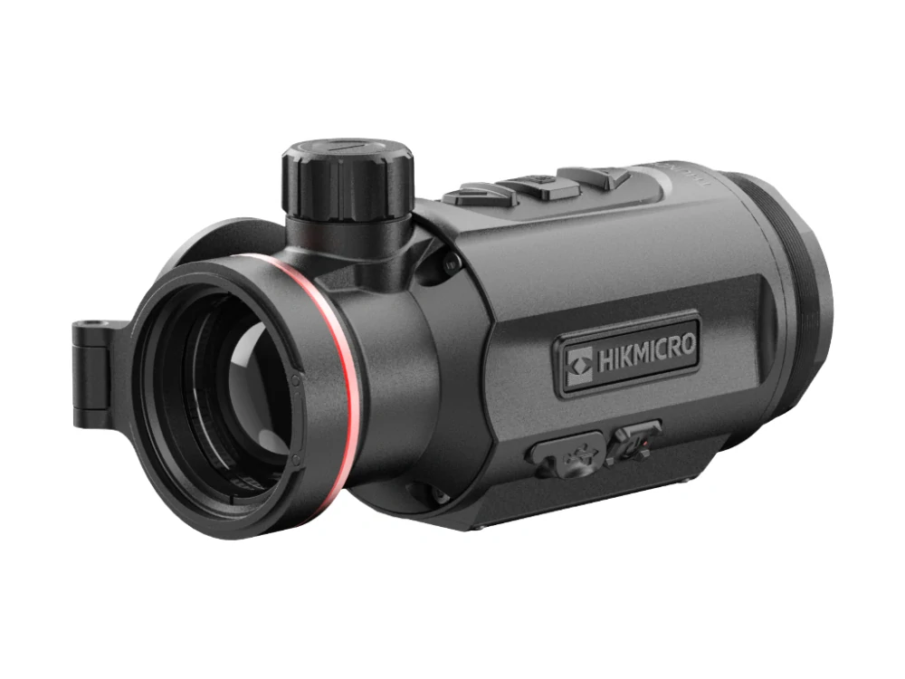 HIKMICRO THUNDER TQ35C 3.0 – gyári termékfotó