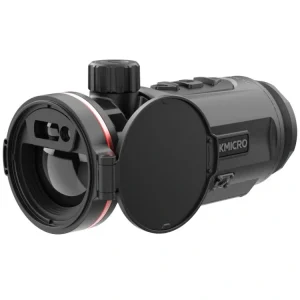 HIKMICRO THUNDER TQ35CL 3.0 – gyári termékfotó