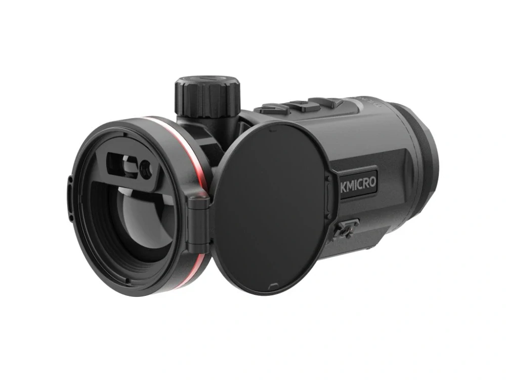 HIKMICRO THUNDER TQ35CL 3.0 – gyári termékfotó