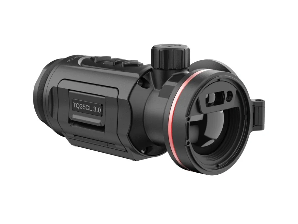 HIKMICRO THUNDER TQ35CL 3.0 – termékfotó 2