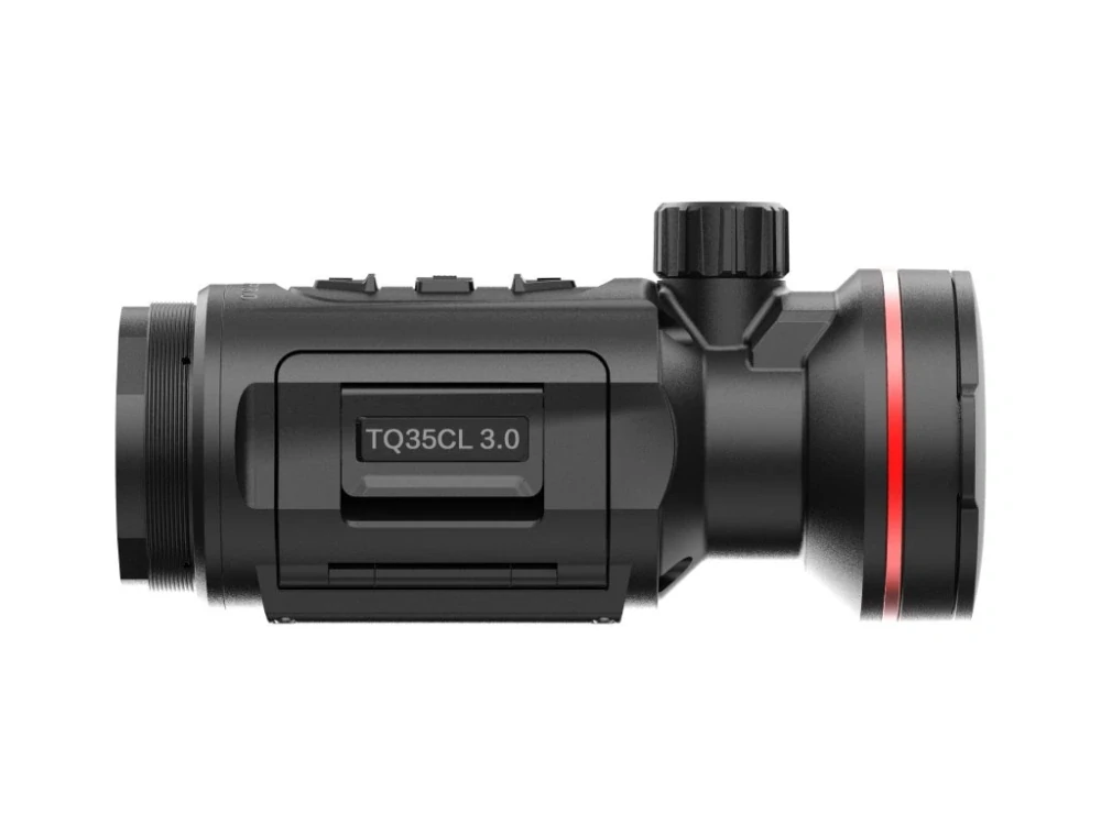 HIKMICRO THUNDER TQ35CL 3.0 – termékfotó 3
