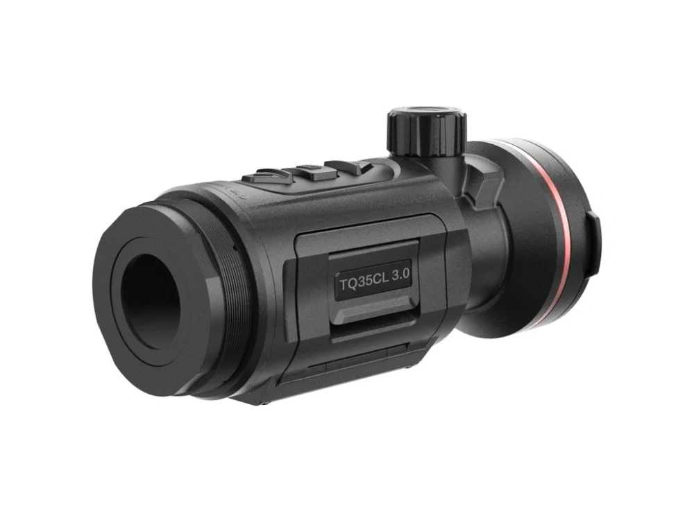 HIKMICRO THUNDER TQ35CL 3.0 – termékfotó 4