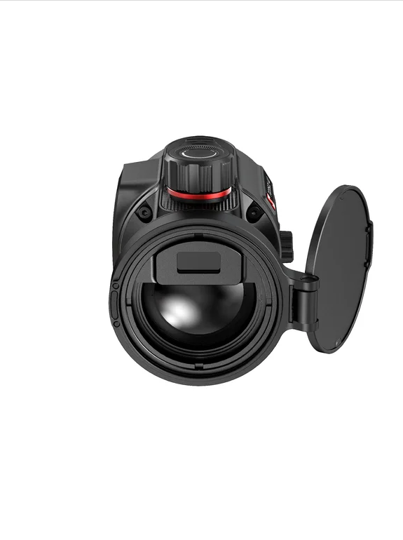 HIKMICRO THUNDER TQ35CL 4.0 – gyári termékfotó 2