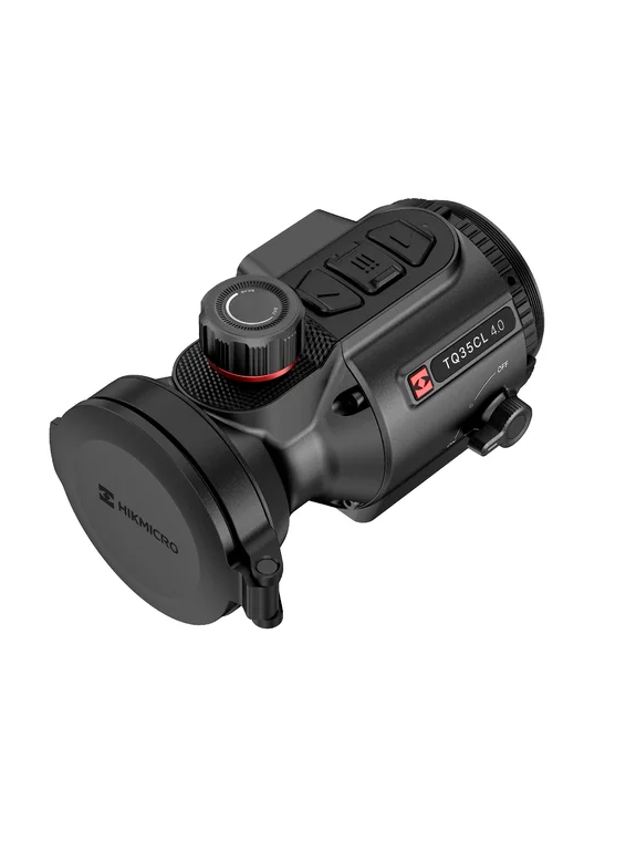 HIKMICRO THUNDER TQ35CL 4.0 – gyári termékfotó 4