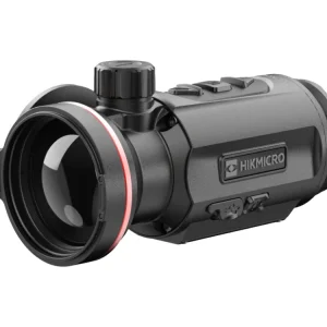 HIKMICRO THUNDER TQ50C 3.0 – gyári termékfotó