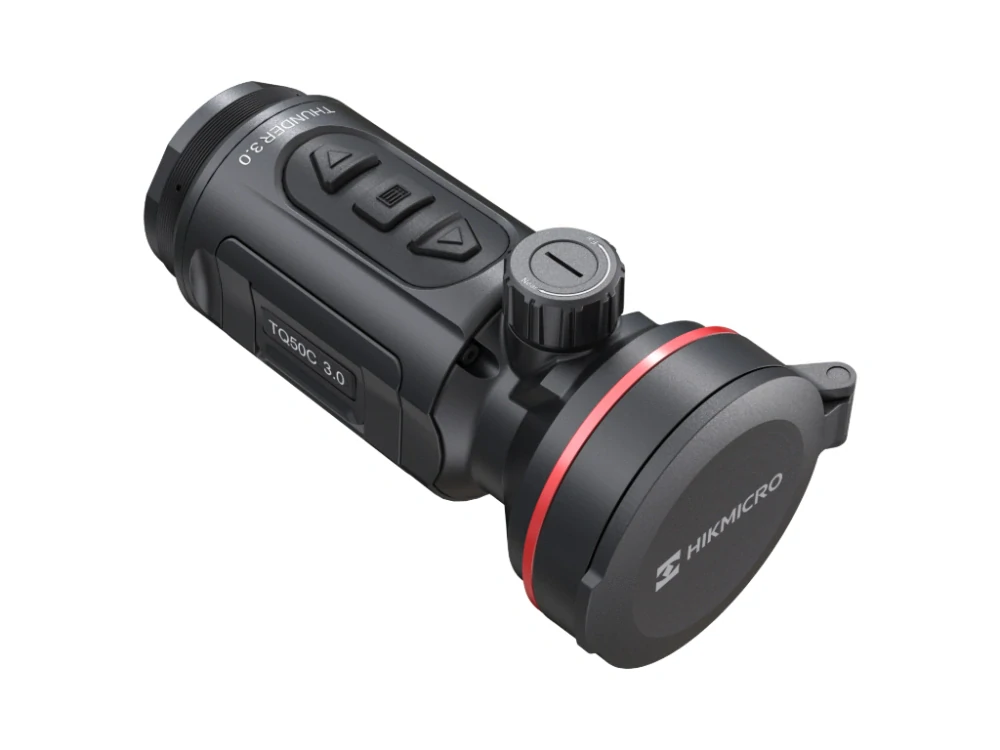 HIKMICRO THUNDER TQ50C 3.0 – másik oldalnézeti termékfotó