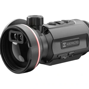HIKMICRO THUNDER TQ50CL 3.0 – gyári termékfotó