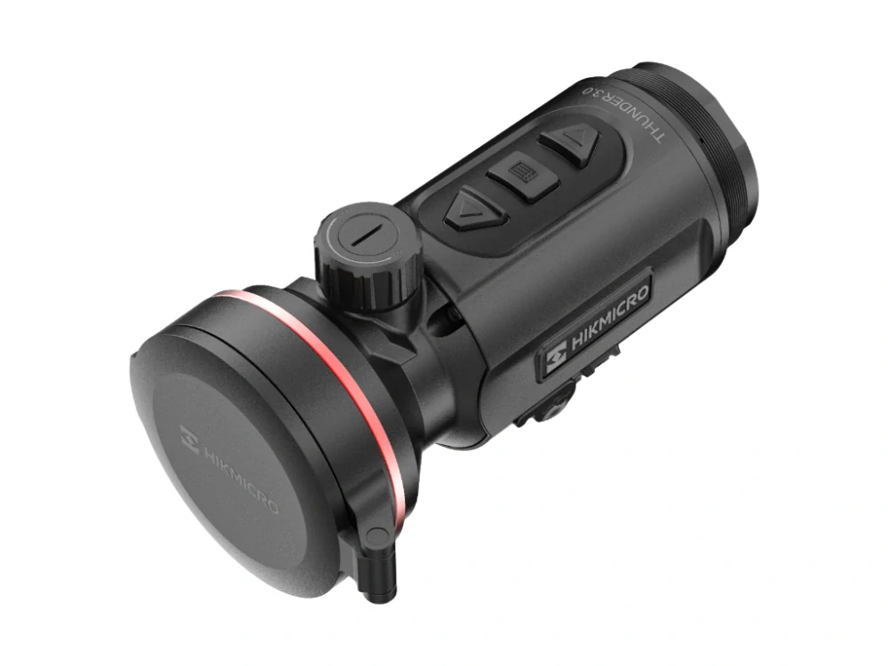 HIKMICRO THUNDER TQ50CL 3.0 – termékfotó 2