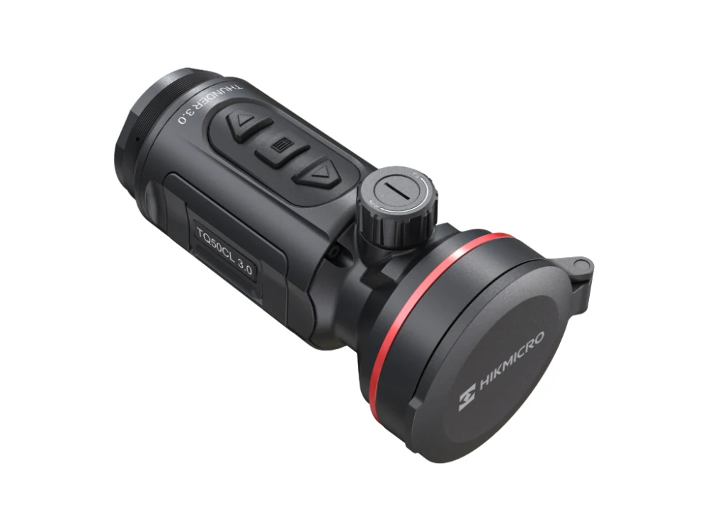 HIKMICRO THUNDER TQ50CL 3.0 – termékfotó 3
