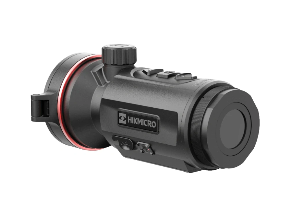 HIKMICRO THUNDER TQ50CL 3.0 – termékfotó 4