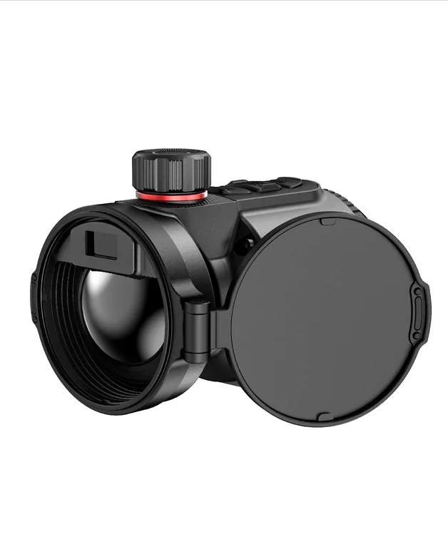 HIKMICRO THUNDER TQ50CL 4.0 – gyári termékfotó 1