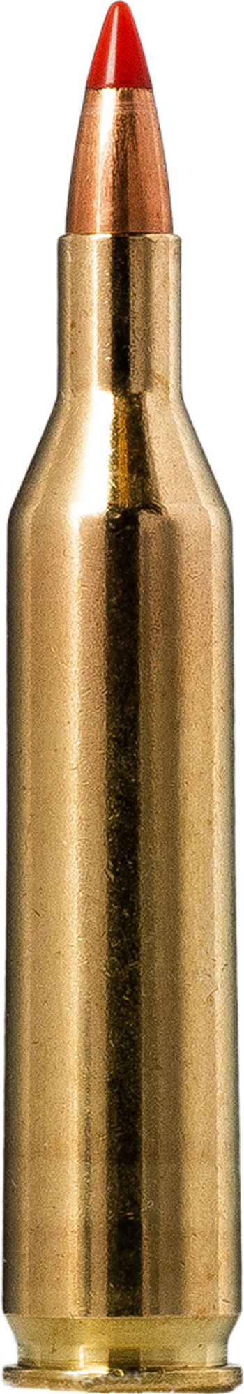 Hornady V-MAX 17 Rem 1.3g – 20143022 – gyári termékfotó