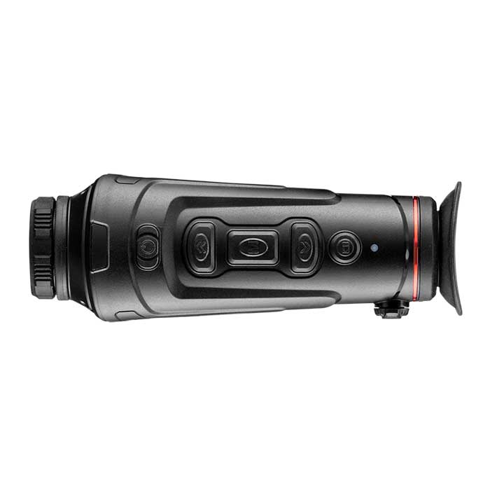 Lahoux Spotter T 25mm termékfotó