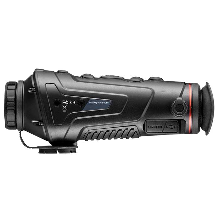 Lahoux Spotter T 25mm termékfotó