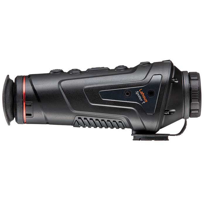 Lahoux Spotter T 25mm termékfotó