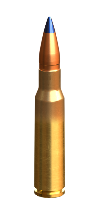 Lapua .308 Win / 9.7 g (150 gr) TRX – N317108