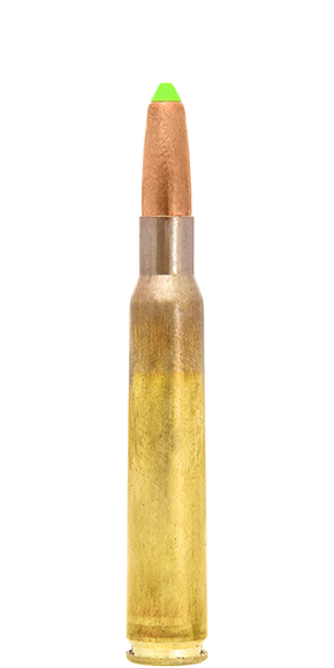 Lapua 7×64 / 10.1 g (156 gr) Naturalis – gyári kép