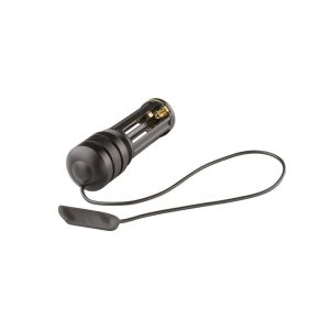 Ledlenser 0361 távirányító lengőkapcsoló P7 és C7 Classic lámpákhoz