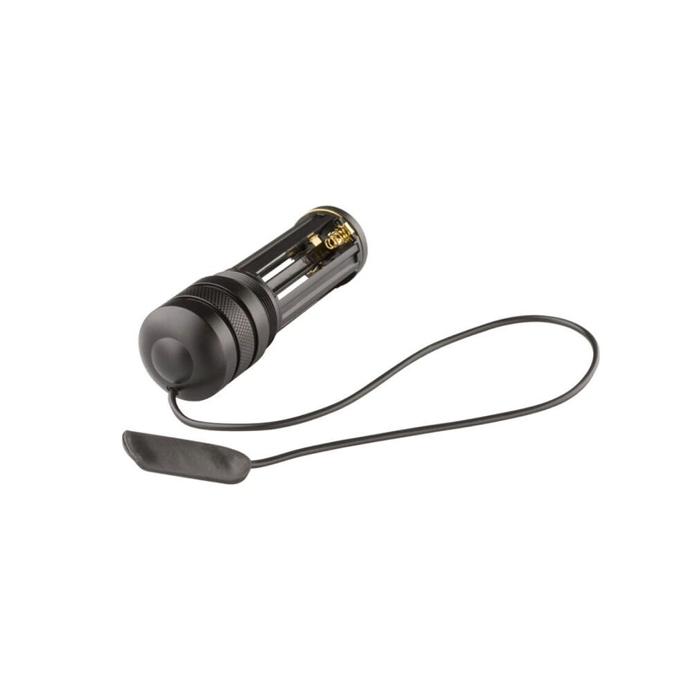 Ledlenser 0361 távirányító lengőkapcsoló P7 és C7 Classic lámpákhoz