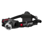 Ledlenser H7R.2 7298 tölthető fejlámpa