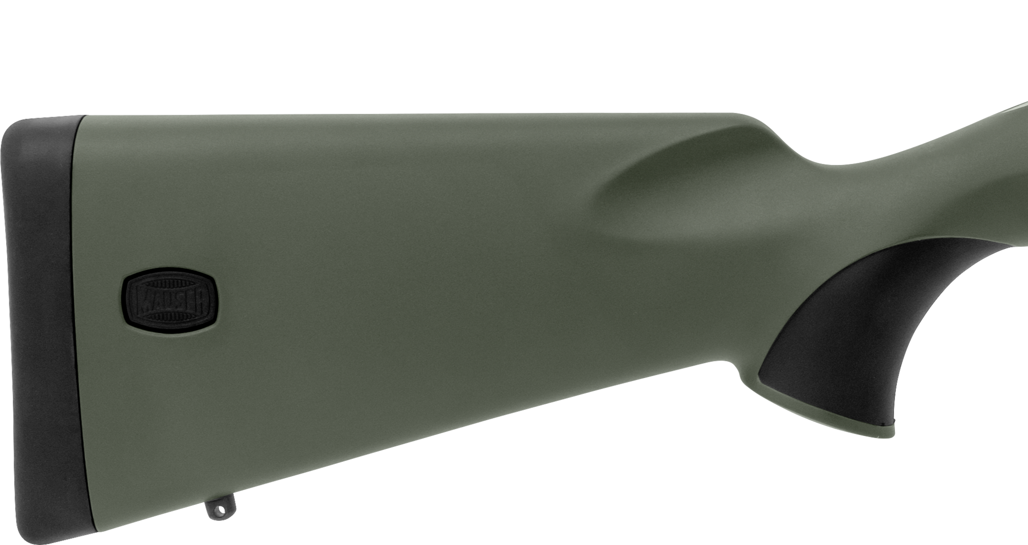 Mauser 18 Waldjagd – gyári modellkép
