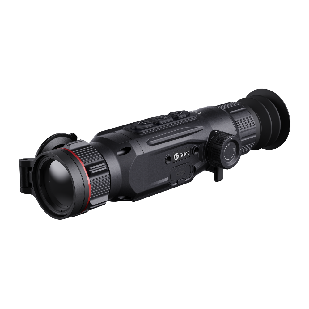 Guide NOVA N435 product gallery image 1