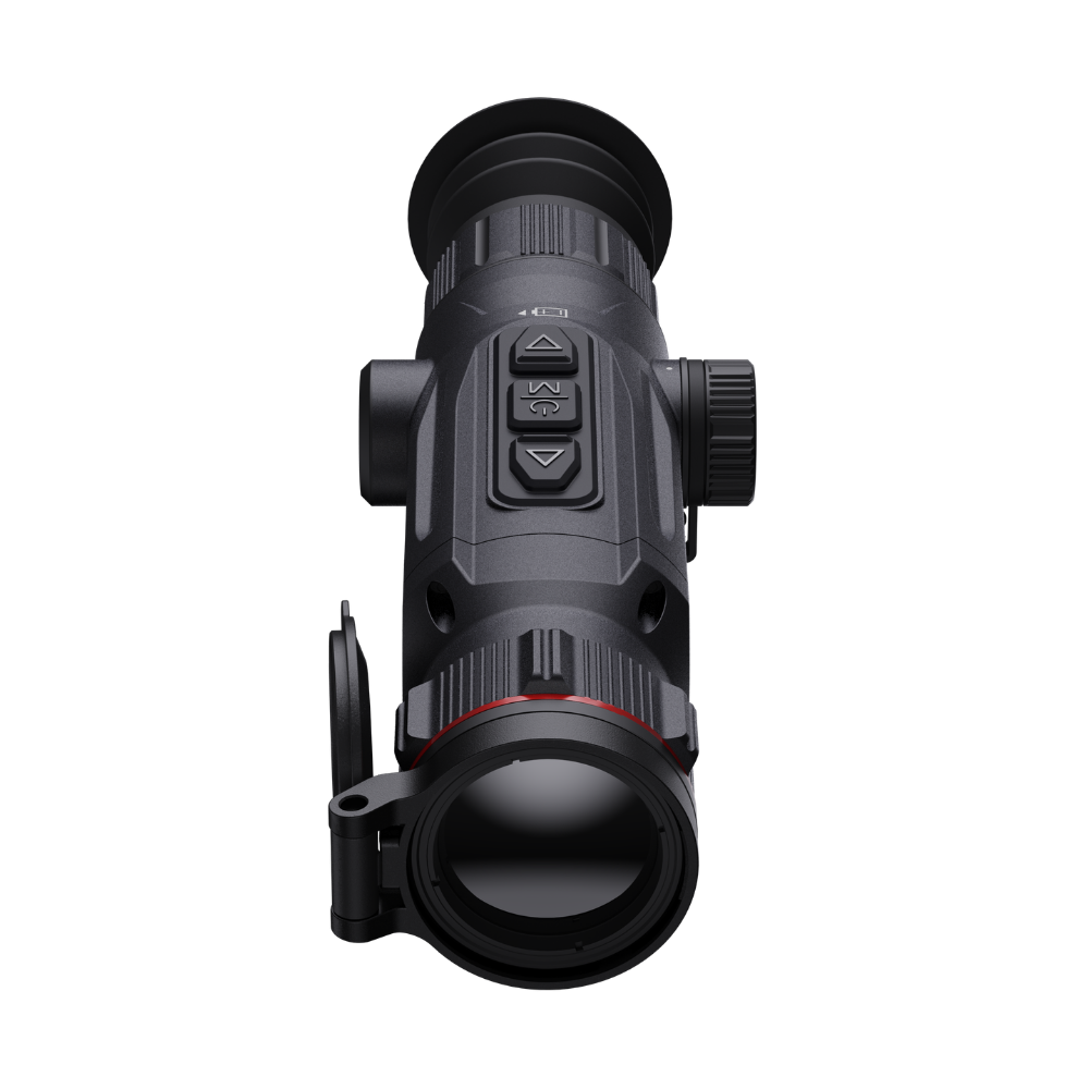 Guide NOVA N435 product gallery image 2