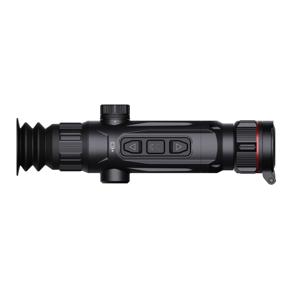 Guide NOVA N435 product gallery image 3