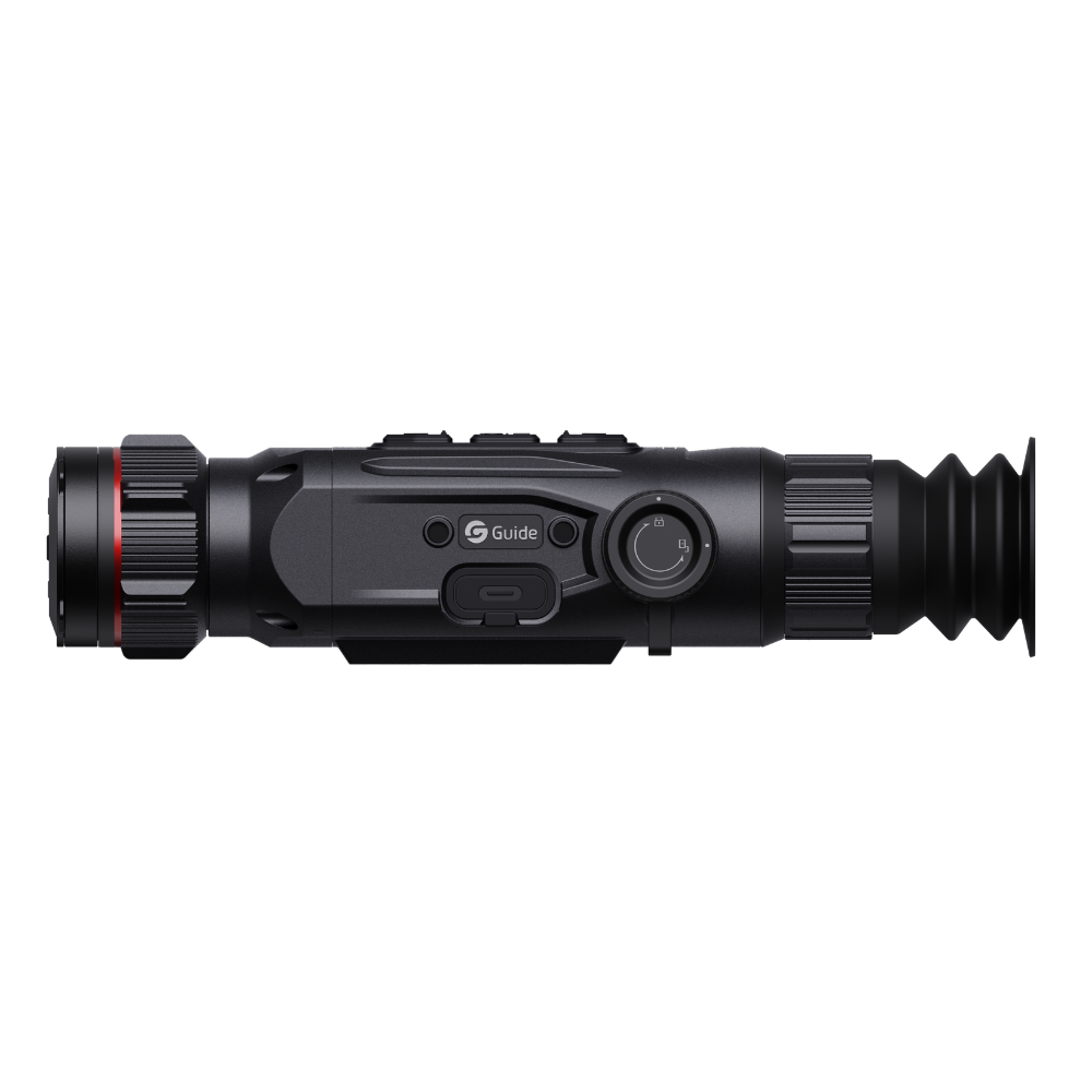 Guide NOVA N435 product gallery image 4