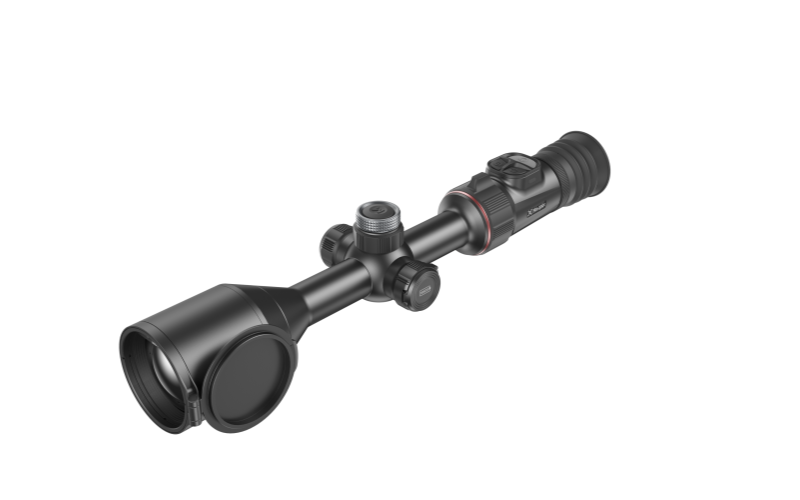 Nocpix ACE 2 S60R gyári termékfotó