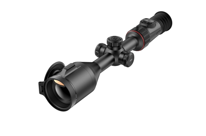 Nocpix ACE H50 gyári termékfotó