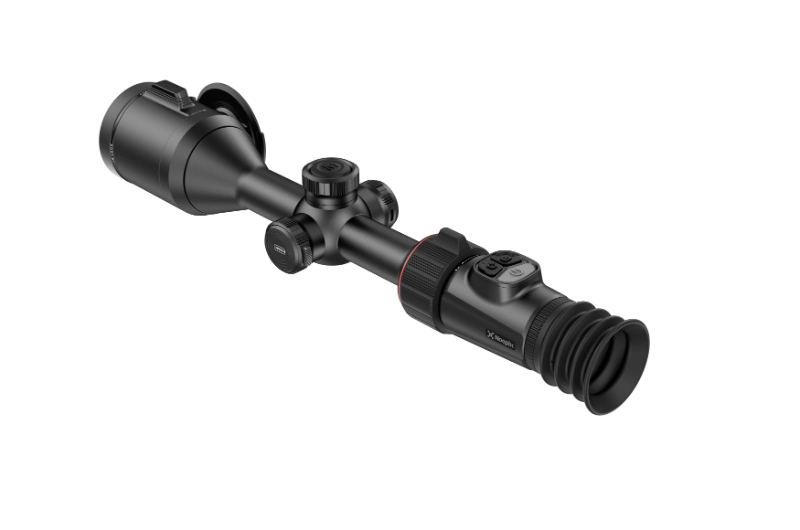 Nocpix ACE H50R gyári termékfotó