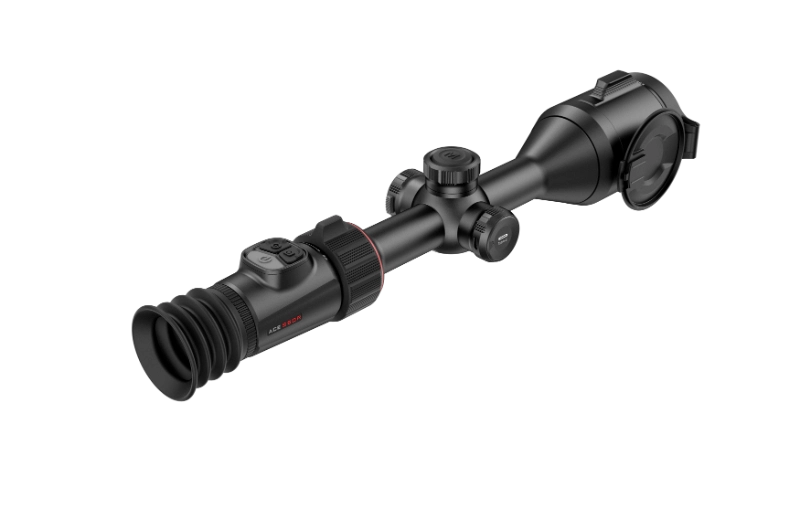Nocpix ACE L35 gyári termékfotó