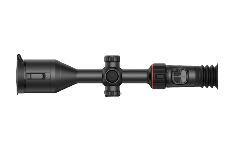 Nocpix ACE S60R gyári termékfotó