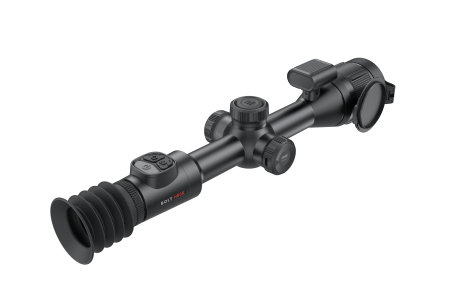 Nocpix BOLT H50R – hivatalos termékkép