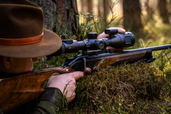 Nocpix BOLT H50R terepen – gyári kép 2