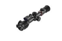 Nocpix BOLT L35R – hivatalos termékkép