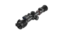 Nocpix BOLT P25R – hivatalos termékkép