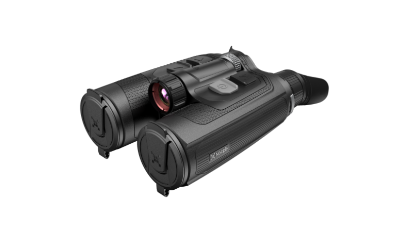 Nocpix OMNI H35R multispektrális keresőtávcső