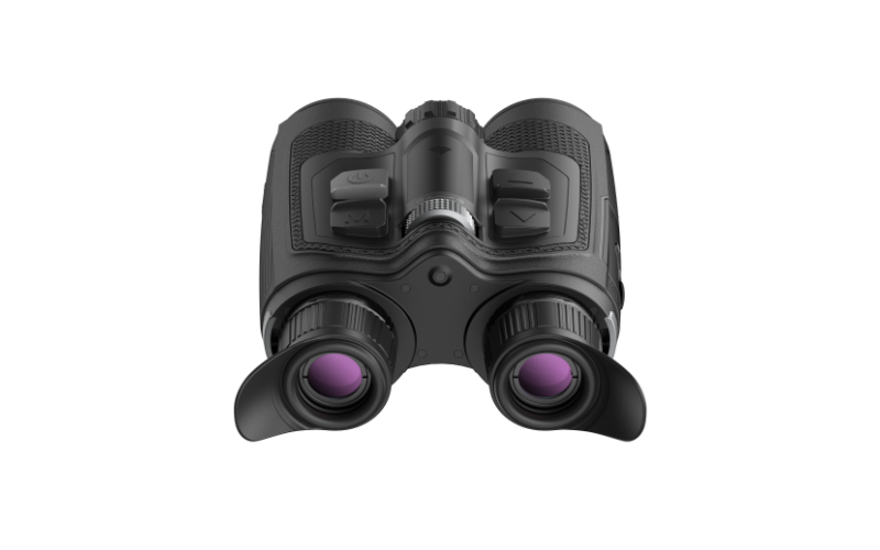 Nocpix OMNI L19R multispektrális keresőtávcső