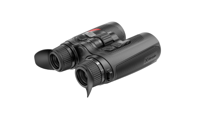 Nocpix QUEST L35R gyári termékfotó
