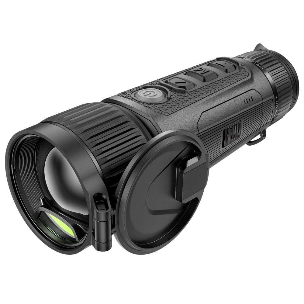 Nocpix VISTA S50R hivatalos termékfotó