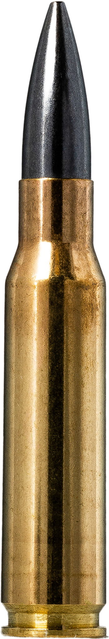 Norma Diamond Line Match .308 Winchester 10.9g picture 1