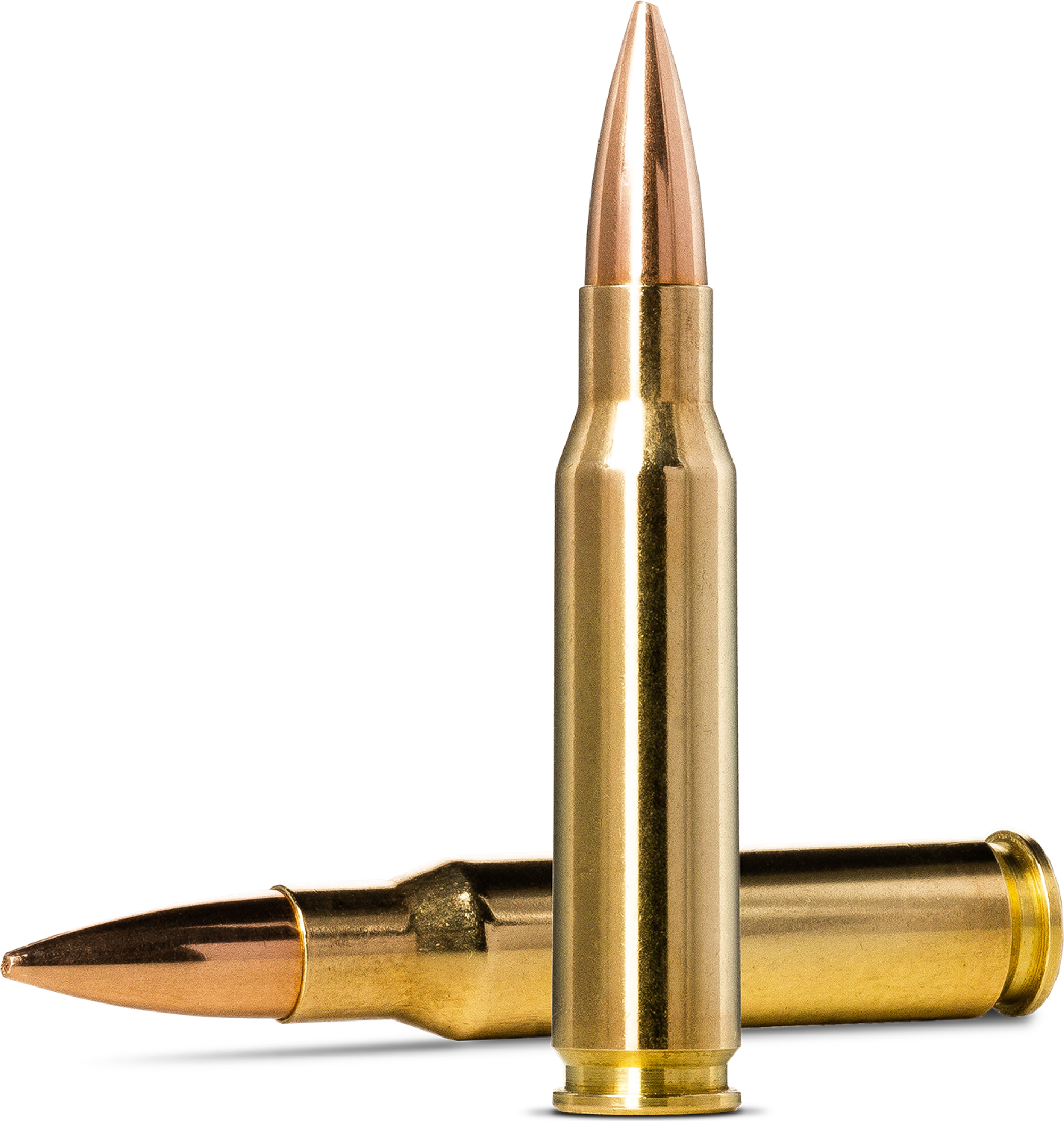 Norma Golden Target .308 Winchester 11.3g picture 2