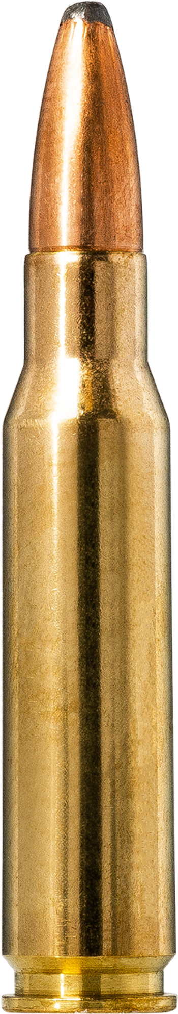 Norma Oryx .308 Winchester 10.7g picture 1