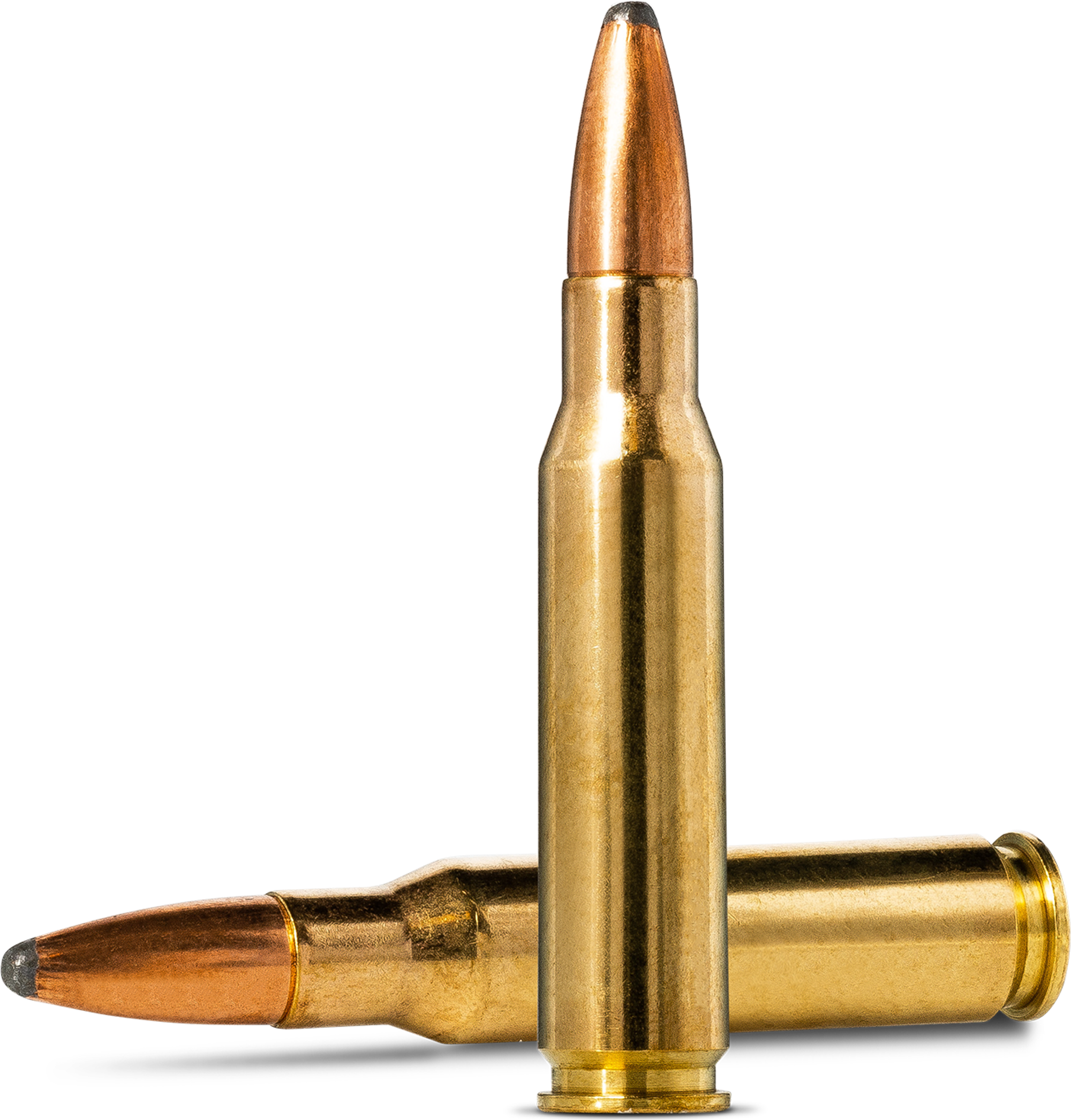 Norma Oryx .308 Winchester 10.7g picture 2
