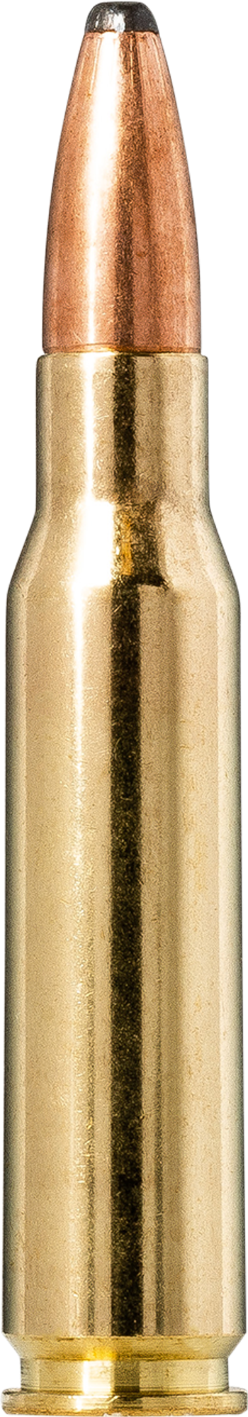 Norma Oryx .308 Winchester 11.7g picture 1